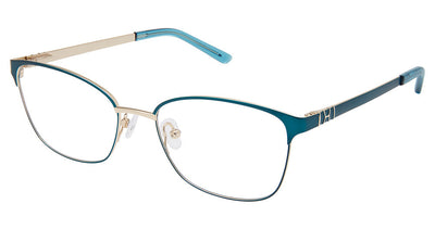 Superflex SF-1171T Eyeglasses