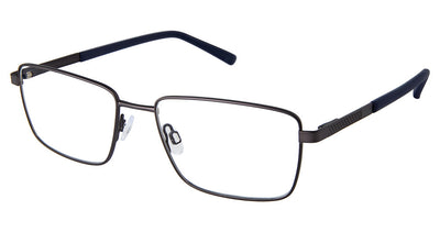 Superflex SF-650 Eyeglasses