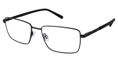 Superflex SF-650 Eyeglasses