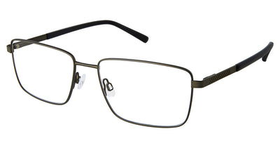 Superflex SF-650 Eyeglasses