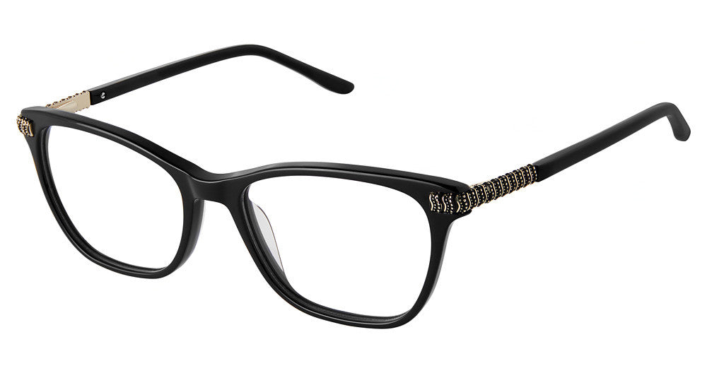 Superflex SF-652 Eyeglasses