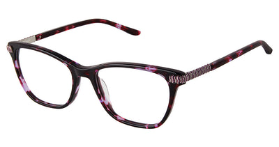Superflex SF-652 Eyeglasses