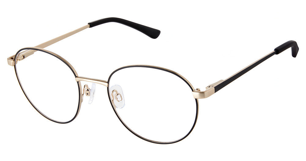 Superflex SF-651 Eyeglasses