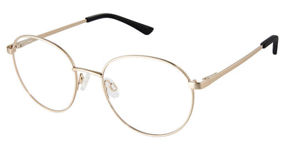 Superflex SF-651 Eyeglasses