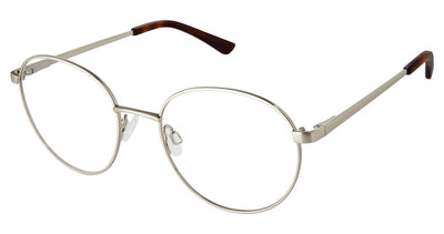 Superflex SF-651 Eyeglasses
