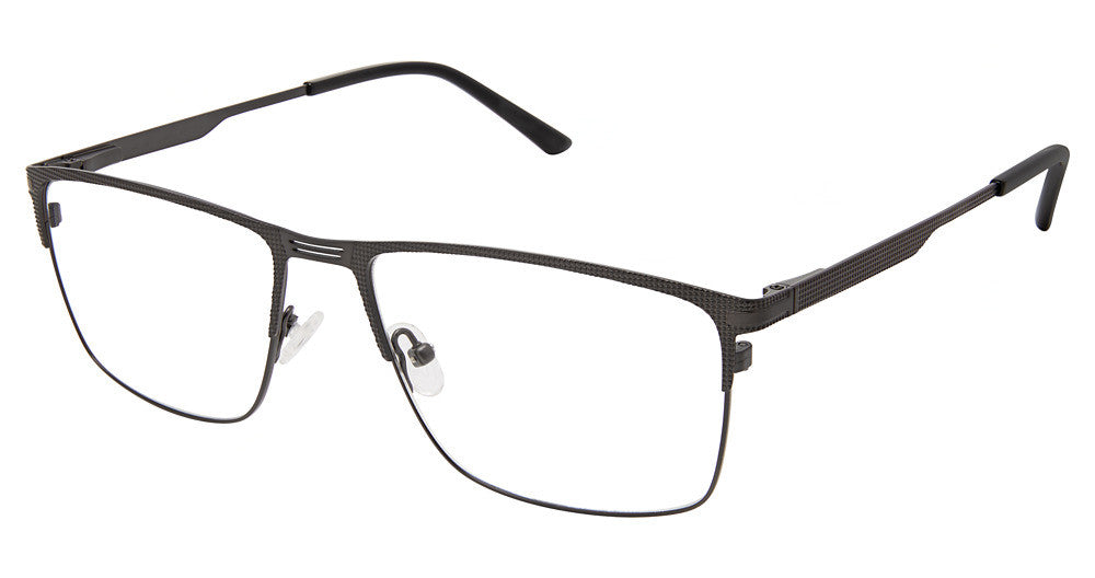 Superflex SF-1172T Eyeglasses
