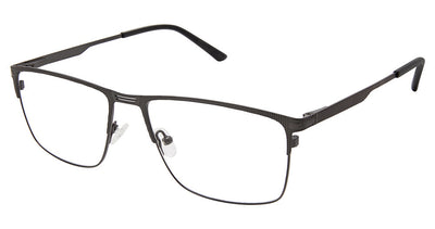 Superflex SF-1172T Eyeglasses