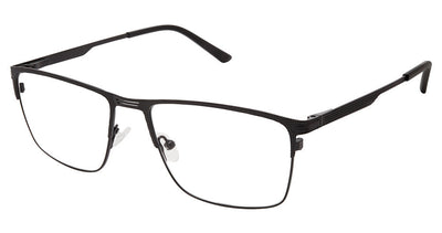 Superflex SF-1172T Eyeglasses