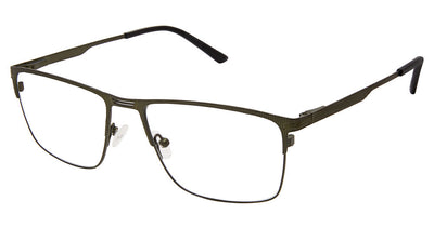 Superflex SF-1172T Eyeglasses