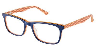 Superflex SFK-297 Eyeglasses