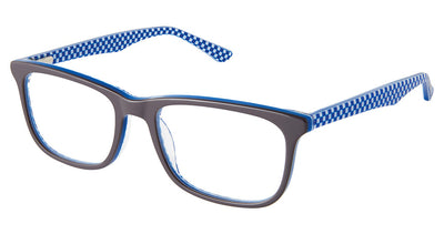 Superflex SFK-297 Eyeglasses