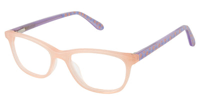 Superflex SFK-304 Eyeglasses