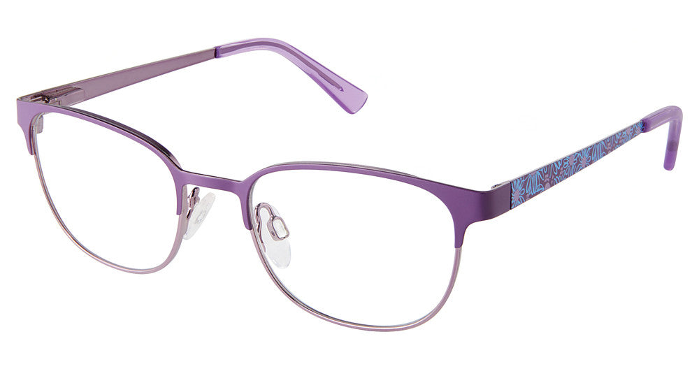 Superflex SFK-298 Eyeglasses
