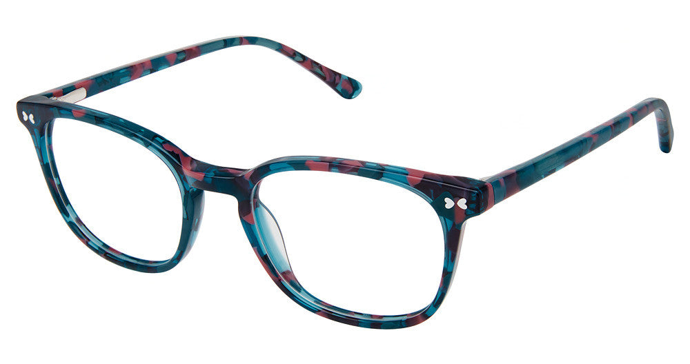 Superflex SFK-303 Eyeglasses