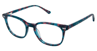 Superflex SFK-303 Eyeglasses