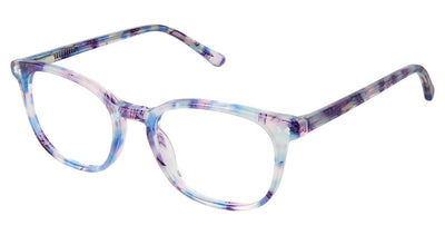 Superflex SFK-303 Eyeglasses