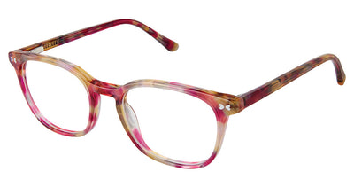 Superflex SFK-303 Eyeglasses