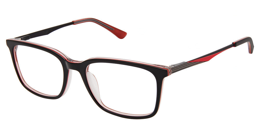 Superflex SFK-300 Eyeglasses