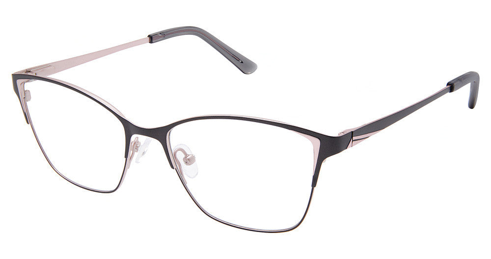 Superflex SF-1173T Eyeglasses