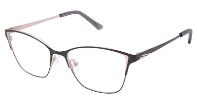 Superflex SF-1173T Eyeglasses