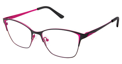 Superflex SF-1173T Eyeglasses