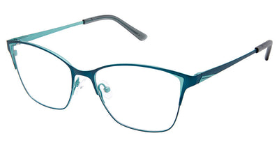 Superflex SF-1173T Eyeglasses