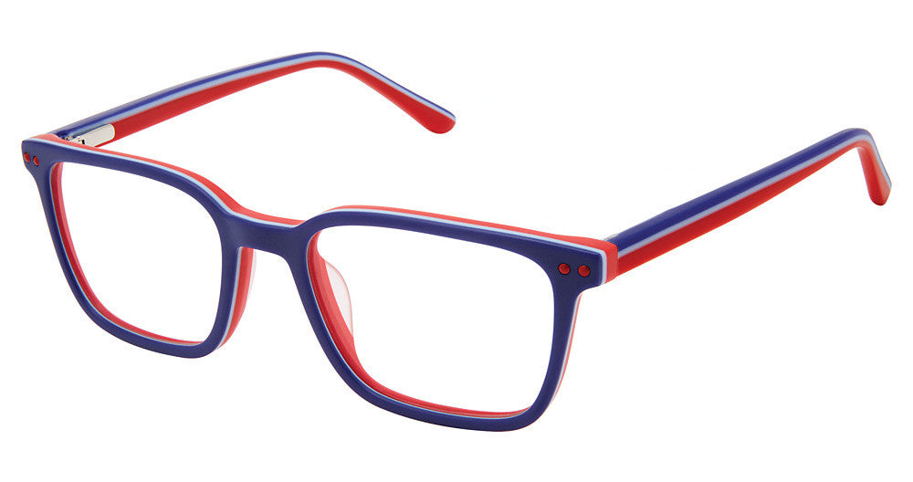 Superflex SFK-305 Eyeglasses