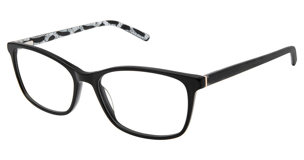Superflex SF-653 Eyeglasses