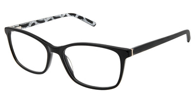 Superflex SF-653 Eyeglasses
