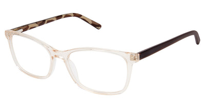 Superflex SF-653 Eyeglasses