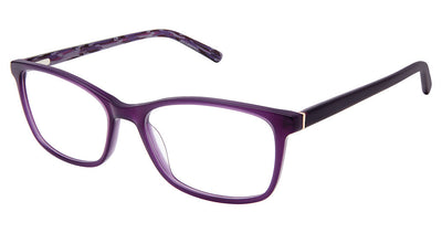 Superflex SF-653 Eyeglasses