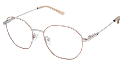 Superflex SF-1175T Eyeglasses