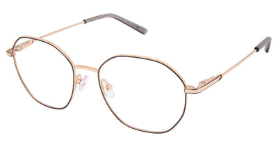 Superflex SF-1175T Eyeglasses