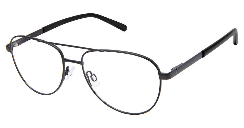Superflex SF-654 Eyeglasses