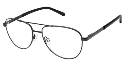 Superflex SF-654 Eyeglasses