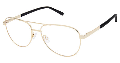 Superflex SF-654 Eyeglasses