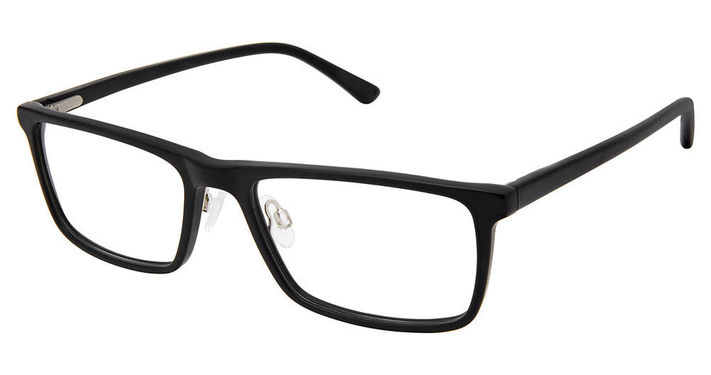 Superflex SF-656 Eyeglasses