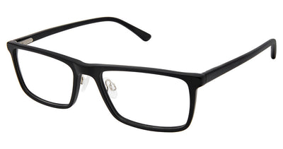 Superflex SF-656 Eyeglasses