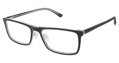 Superflex SF-656 Eyeglasses