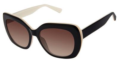 Superflex SFS-2018 Sunglasses