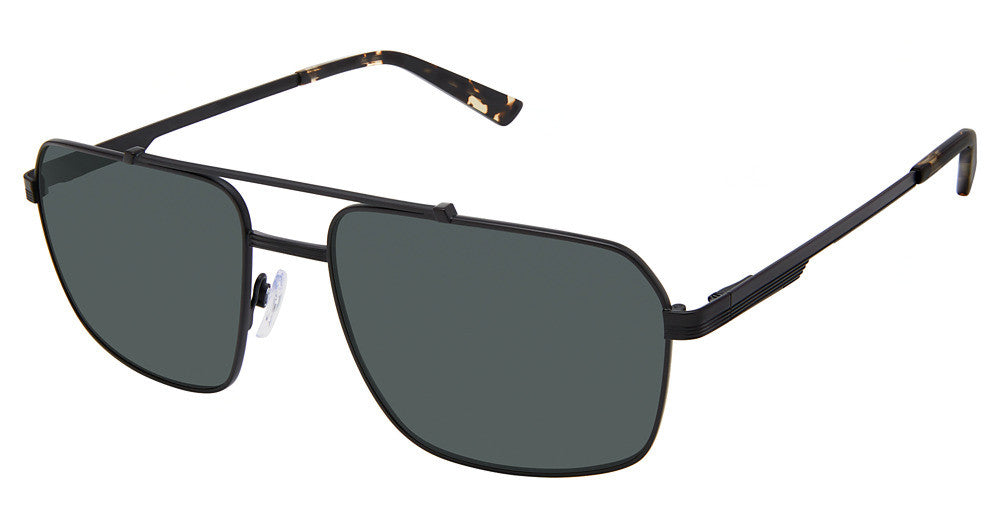 Superflex SFS-2019 Sunglasses