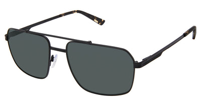 Superflex SFS-2019 Sunglasses