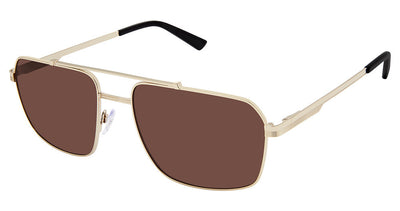 Superflex SFS-2019 Sunglasses