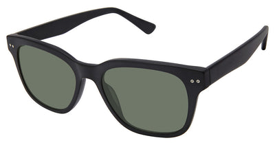 Superflex SFS-2020 Sunglasses