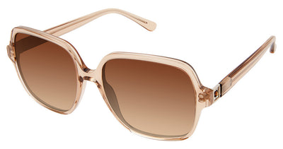 Superflex SFS-2021 Sunglasses