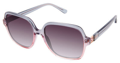 Superflex SFS-2021 Sunglasses