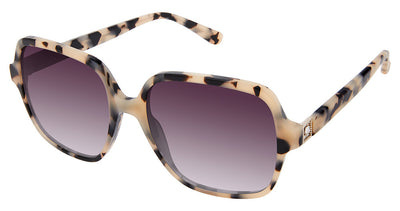 Superflex SFS-2021 Sunglasses