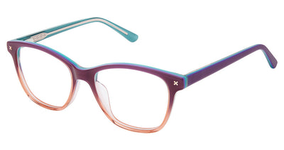 Superflex SFK-309 Eyeglasses