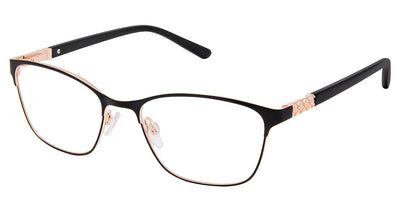 Superflex SF-657 Eyeglasses