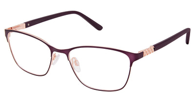 Superflex SF-657 Eyeglasses